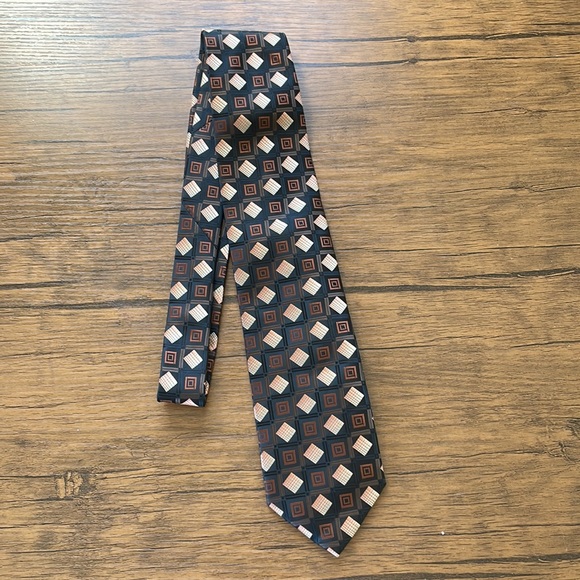 Assorted Ties - Picture 2 of 16